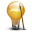 Webdesign